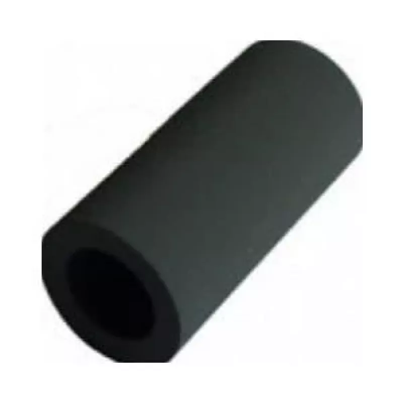 Samsung JC66-03439A spausdintuvo / skaitytuvo atsarginė dalis / priedas Volelis