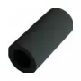 Samsung JC66-03439A spausdintuvo / skaitytuvo atsarginė dalis / priedas Volelis