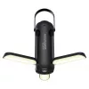 RealPower 473011 lauko apšvietimas LED 2 W