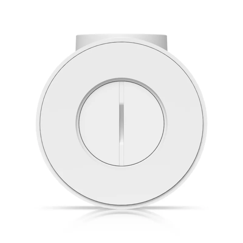 Ubiquiti UACC-Camera-CJB-W jungiamoji dėžutė