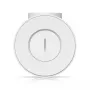 Ubiquiti UACC-Camera-CJB-W jungiamoji dėžutė