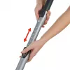 Dulkių siurblys Severin BC 7035