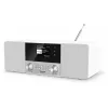 Radio TechniSat DigitRadio 4 C