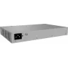 Huawei S310S-8P4JX Gigabit PoE komutatorius, 2x 2.5G SFP, 2x SFP+ 8x PoE, 4x SFP