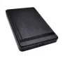 2,5 col. HDD korpusas USB 3.0