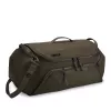 Thule 5173 Roundtrip Bike Duffel 55L Deep Khaki