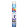 Tuban TU3062 gaminys 12 L