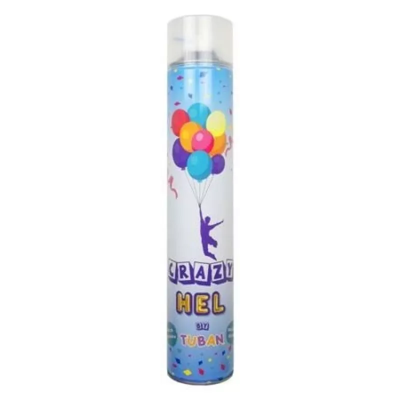 Tuban TU3062 gaminys 12 L