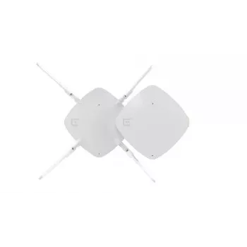 Belaidis prieigos taškas Extreme networks AP3000-WW 2,4 GHz 5 GHz 6 GHz