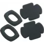Higienos rinkinio priedas Honeywell 1006081, skirtas C2, C3, C3H skaitytuvams/spausdintuvams