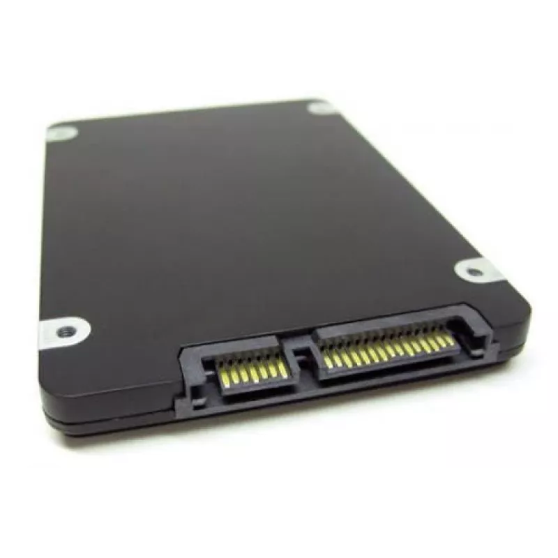 Fujitsu S26361-F3682-L100 vidinis kietojo kūno diskas 1 TB 2,5 colio Serial ATA III