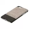 Dėklas Man&Wood 8809339471602, skirtas iPhone 7, 11,9 cm (4,7 colio), įvairiaspalvis