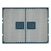 AMD EPYC 7713P procesorius 2 GHz 256 MB L3