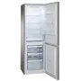 AMICA FK2695.2FTX(E) šaldytuvo-šaldiklio kombinacija