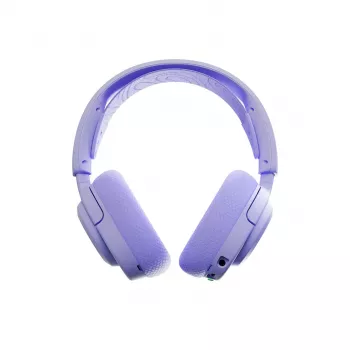 Steelseries Arctis Nova 3X Wireless ausinės su mikrofonu
