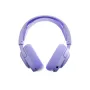 Steelseries Arctis Nova 3X Wireless ausinės su mikrofonu