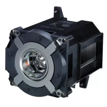 CoreParts ML12446 projektoriaus lempa 350 W