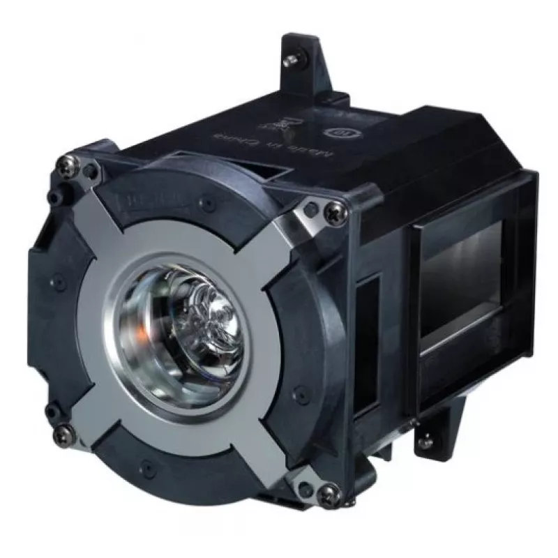 CoreParts ML12446 projektoriaus lempa 350 W