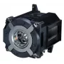 CoreParts ML12446 projektoriaus lempa 350 W