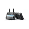 Drono priedas | DJI | RC PRO | CP.MA.00000406.02