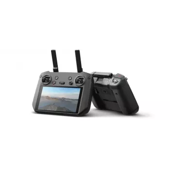 Drono priedas | DJI | RC PRO | CP.MA.00000406.02