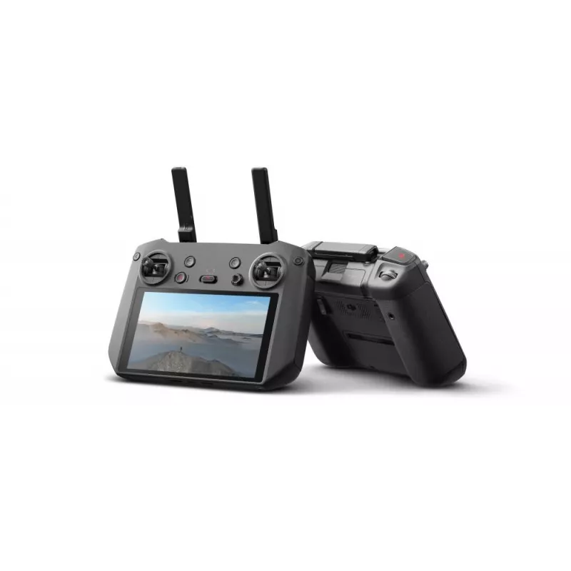 Drono priedas | DJI | RC PRO | CP.MA.00000406.02