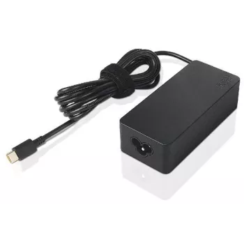 Kintamosios srovės adapteris Lenovo 5A10W86294 USB Type-C 65W