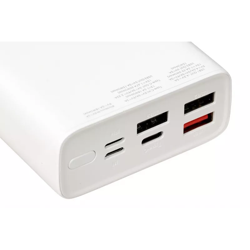 Galia Bank iBOX PB20 20000 mAh