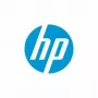 HP 9KS91AV maitinimo adapteris / keitiklis Vidinis 90 W Juodas