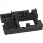 Įdėklas L-Boxx Bosch GBH 18V-22 (modelis 1600A02NS7) — L-Boxx dėžės organizatorinis įdėklas