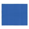 Valymo šluostė ActiveJet AOC-500 mikropluošto 15×18 cm, nepaliekanti pirštų antspaudų, nebraižanti