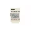 WiFi vaizdo domofono monitorius VIDOS X M11B-X 7 colių ekranas LCD TFT 1024x600px Juodas