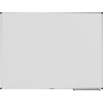 Legamaster UNITE lenta 90x120cm plieninis paviršius fiksuotas montavimas