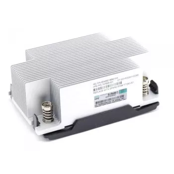 Aušintuvas / radiatorius HP Enterprise HPE 777290-001