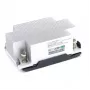 Aušintuvas / radiatorius HP Enterprise HPE 777290-001