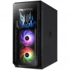 Stalinis kompiuteris Acer Predator PO5-660 — Intel Core Ultra 7 265F, 64 GB DDR5, 4 TB SSD, NVIDIA GeForce RTX 5080, Windows 11 Home
