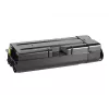 KYOCERA TK-6305 tonerio kasetė 1 vnt. originali juoda
