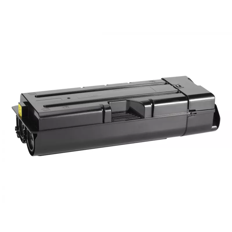 KYOCERA TK-6305 tonerio kasetė 1 vnt. originali juoda
