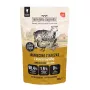 Šlapias kačių maistas wiejskazagroda Lamb & Duck Catnip Adult 100 g, be grūdų, be glitimo