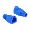Įtempimo sumažinimas RJ45 kištukui DeLOCK 86728