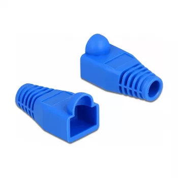 Įtempimo sumažinimas RJ45 kištukui DeLOCK 86728