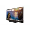 Televizorius Toshiba 65UV3463DG 65 colių 4K Ultra HD DLED 3840 x 2160