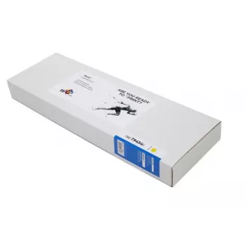 rašalo kasetė TB Suderinama su Epson WF-C5210 TBE Y