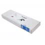 rašalo kasetė TB Suderinama su Epson WF-C5210 TBE Y