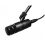 AUDIO-TECHNICA Hiperkardioidinis dinaminis mikrofonas
