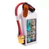 Gens ace G-Tech Soaring 1300mAh 11.1V 30C 3S1P LiPo baterija