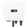 Hibridinis asimetrinių apkrovų inverteris HUAWEI SUN2000-6K-MAP0 6 kW trifazis