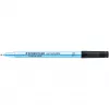 Flomasteris Staedtler Lumocolor 305 Smulkus Juodas