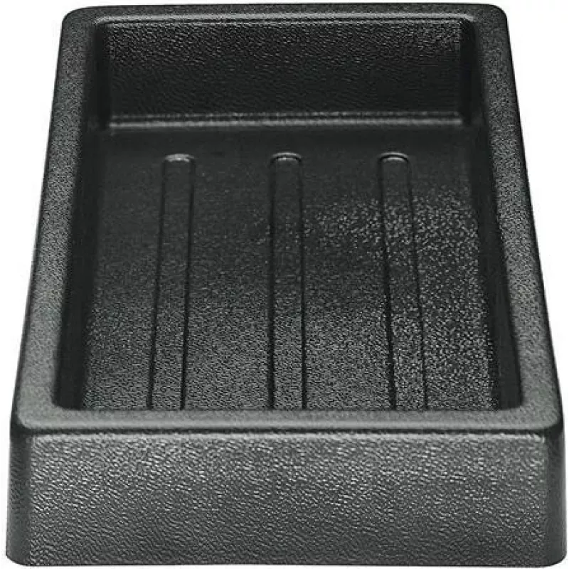 Įrankių laikymo dėklas Gedore 5622540 gylis 315 mm aukštis 43 mm svoris 250 g