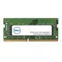 Dell DIMM 8 GB 2666 DDR4 HYXPX BCC S - 8 GB